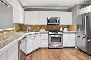 4232 Pershing Ave, Fort Worth, TX 76107 - Photo 12