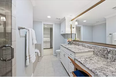 4232 Pershing Avenue, Fort Worth, TX 76107 - Photo 26