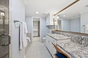 4232 Pershing Ave, Fort Worth, TX 76107 - Photo 26