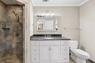 4232 Pershing Ave, Fort Worth, TX 76107 - Photo 30