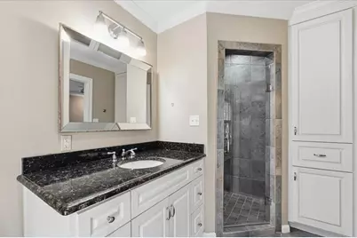 4232 Pershing Avenue, Fort Worth, TX 76107 - Photo 34