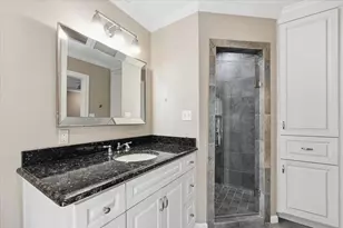 4232 Pershing Ave, Fort Worth, TX 76107 - Photo 34