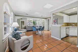 4232 Pershing Ave, Fort Worth, TX 76107 - Photo 10