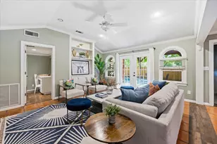 4232 Pershing Ave, Fort Worth, TX 76107 - Photo 18