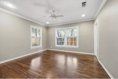 4232 Pershing Avenue, Fort Worth, TX 76107 - Photo 32