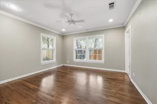 4232 Pershing Ave, Fort Worth, TX 76107 - Photo 32