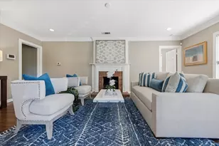 4232 Pershing Ave, Fort Worth, TX 76107 - Photo 2