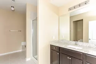 1421 Park Trails Blvd, Princeton, TX 75407 - Photo 8
