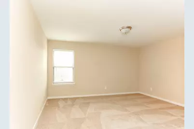 1421 Park Trails Boulevard, Princeton, TX 75407 - Photo 14