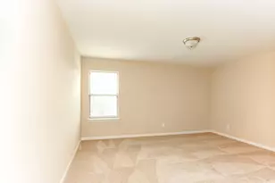 1421 Park Trails Blvd, Princeton, TX 75407 - Photo 14