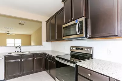 1421 Park Trails Boulevard, Princeton, TX 75407 - Photo 4