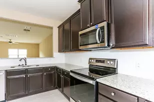 1421 Park Trails Blvd, Princeton, TX 75407 - Photo 4