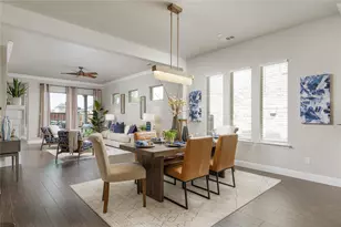 4001 Bamboo Trl, McKinney, TX 75071 - Photo 4