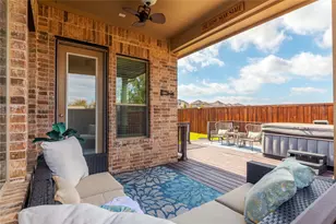 4001 Bamboo Trl, McKinney, TX 75071 - Photo 32