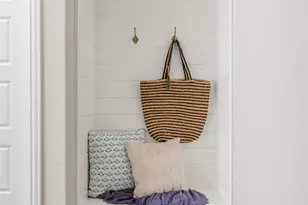 4001 Bamboo Trl, McKinney, TX 75071 - Photo 30