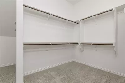 4001 Bamboo Trail, McKinney, TX 75071 - Photo 22