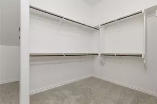 4001 Bamboo Trl, McKinney, TX 75071 - Photo 22