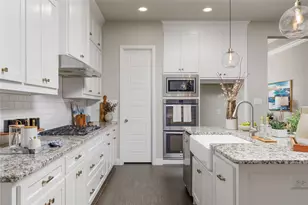 4001 Bamboo Trl, McKinney, TX 75071 - Photo 12