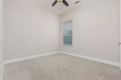 4001 Bamboo Trail, McKinney, TX 75071 - Photo 24