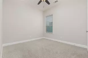 4001 Bamboo Trl, McKinney, TX 75071 - Photo 24