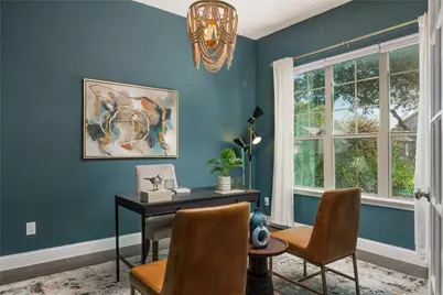 4001 Bamboo Trail, McKinney, TX 75071 - Photo 6