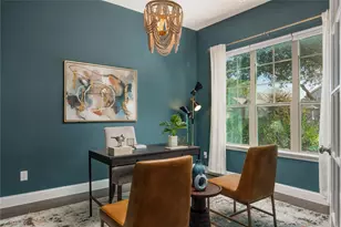 4001 Bamboo Trl, McKinney, TX 75071 - Photo 6