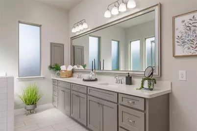 4001 Bamboo Trail, McKinney, TX 75071 - Photo 20