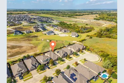 4001 Bamboo Trail, McKinney, TX 75071 - Photo 8