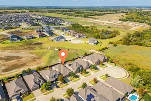 4001 Bamboo Trl, McKinney, TX 75071 - Photo 8