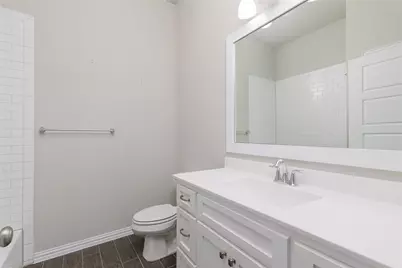 4001 Bamboo Trail, McKinney, TX 75071 - Photo 28