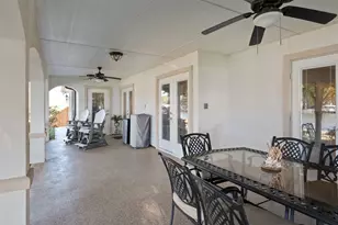189 Ben Lacy Dr, Gun Barrel City, TX 75156 - Photo 8