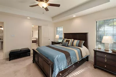 189 Ben Lacy Drive, Gun Barrel City, TX 75156 - Photo 26