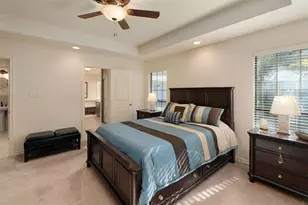 189 Ben Lacy Dr, Gun Barrel City, TX 75156 - Photo 26