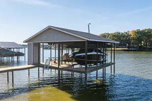 189 Ben Lacy Dr, Gun Barrel City, TX 75156 - Photo 36