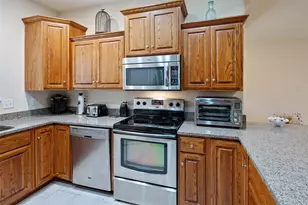 189 Ben Lacy Dr, Gun Barrel City, TX 75156 - Photo 22