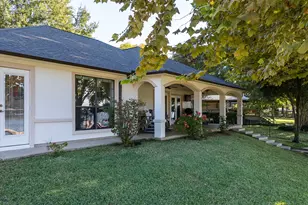 189 Ben Lacy Dr, Gun Barrel City, TX 75156 - Photo 6