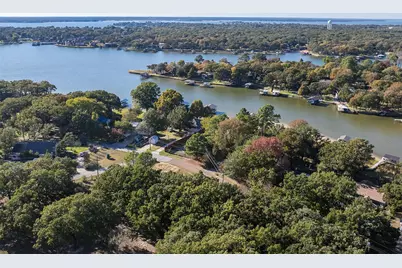 189 Ben Lacy Drive, Gun Barrel City, TX 75156 - Photo 38