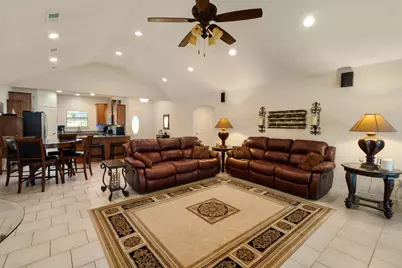 189 Ben Lacy Drive, Gun Barrel City, TX 75156 - Photo 14