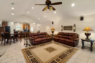 189 Ben Lacy Dr, Gun Barrel City, TX 75156 - Photo 14