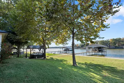 189 Ben Lacy Drive, Gun Barrel City, TX 75156 - Photo 32