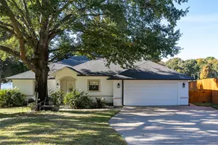 189 Ben Lacy Dr, Gun Barrel City, TX 75156 - Photo 1