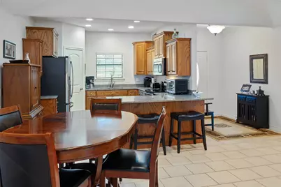 189 Ben Lacy Drive, Gun Barrel City, TX 75156 - Photo 18