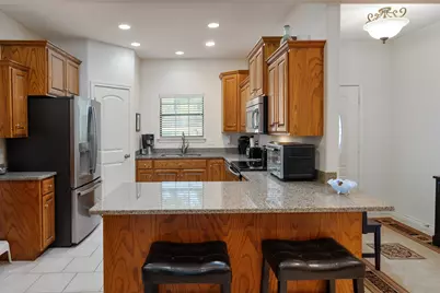 189 Ben Lacy Drive, Gun Barrel City, TX 75156 - Photo 24