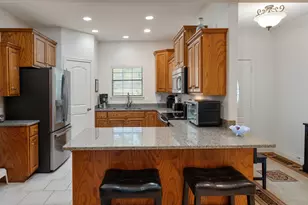 189 Ben Lacy Dr, Gun Barrel City, TX 75156 - Photo 24