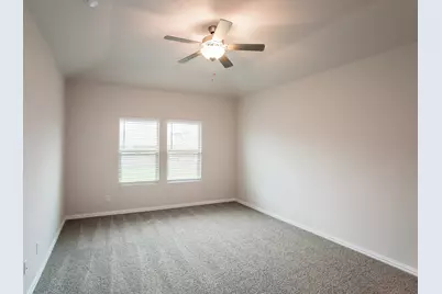 2116 Bellatrix Drive, Haslet, TX 76052 - Photo 12