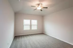 2116 Bellatrix Dr, Haslet, TX 76052 - Photo 12