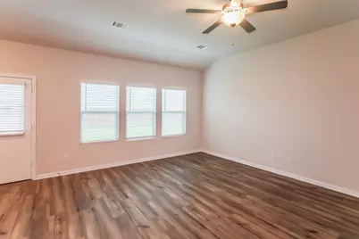 2116 Bellatrix Drive, Haslet, TX 76052 - Photo 2