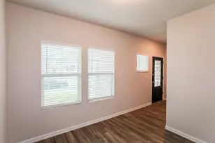 2116 Bellatrix Dr, Haslet, TX 76052 - Photo 4