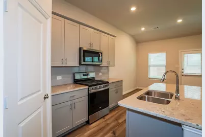 2116 Bellatrix Drive, Haslet, TX 76052 - Photo 6