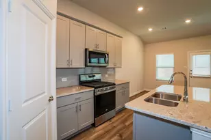 2116 Bellatrix Dr, Haslet, TX 76052 - Photo 6